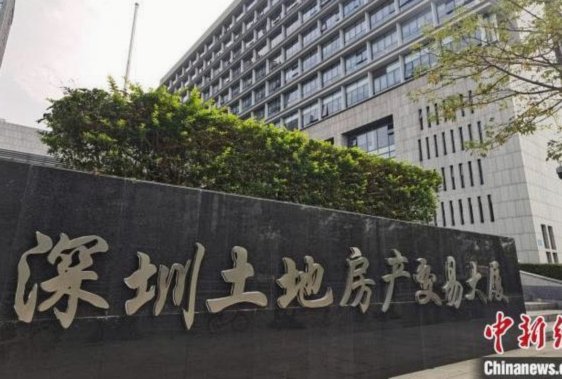 分期乐总部：为什么选在上海？