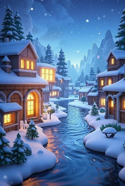 白条额度使用之道