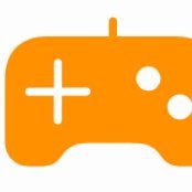 分期乐怎么转接人工