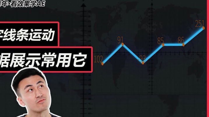 鹿优选账号注销：夺回你的数字权利