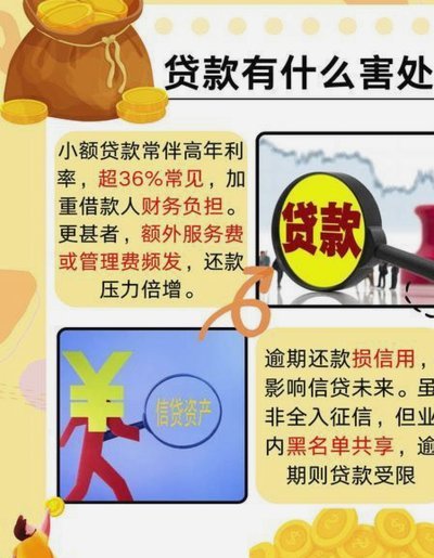 拍拍贷借款用途怎么填