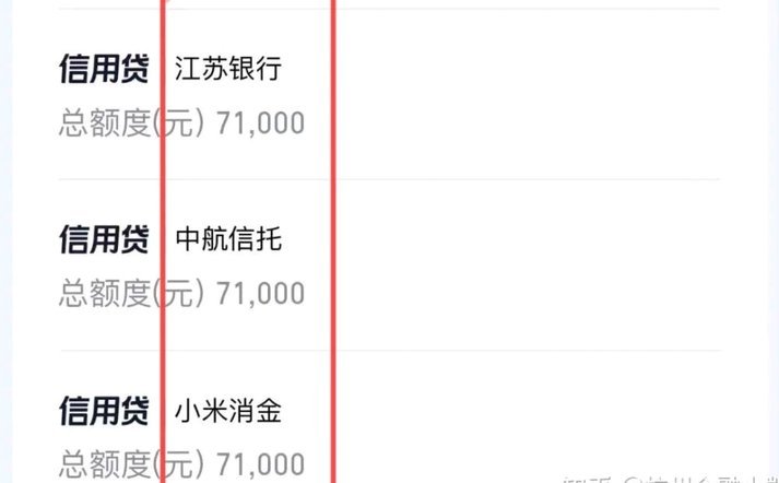 拍拍贷借款用途怎么填