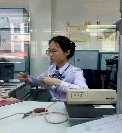 白条套取现金最佳方法 怎么操作