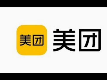 美团月付取现骗局全解析：普通用户如何安全使用？