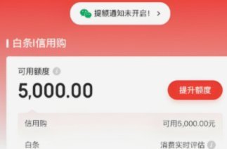 京东白条提现：别上套路