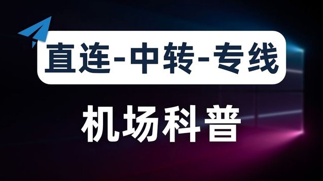 鹿优选提现全攻略手把手教你安全到账