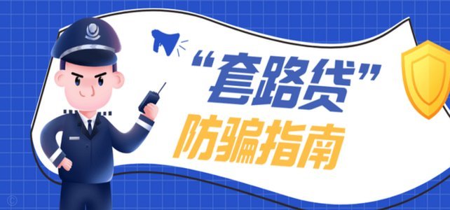 携程优惠券不能用怎么办：原因及解决方法