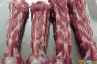 白条价格受哪些因素影响？