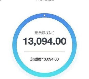 白条借款指南：轻松掌握借贷技巧