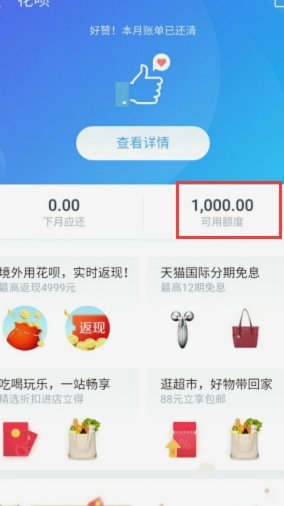 套花呗是什么东西