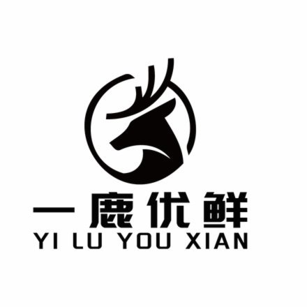 鹿优鲜：独特推广策略下的品牌崛起之路