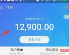 揭秘花呗秒套平台的真相与风险
