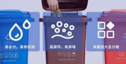 鹿优选回收三步轻松搞定