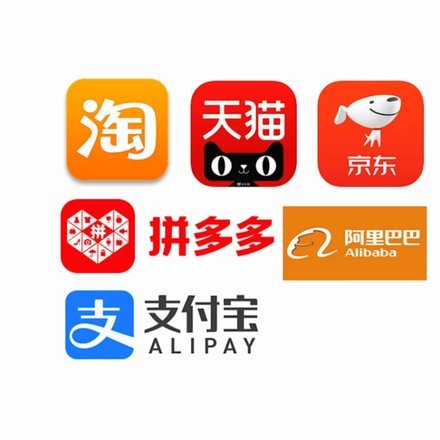 分期乐额度如何转现金