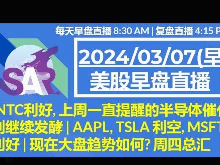 美团月付取现还款指南