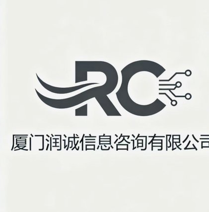 谁知道花呗怎么套出来?