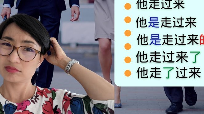 白条怎样可以套出来
