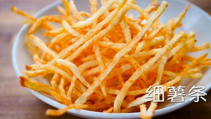 白条怎样可以套出来