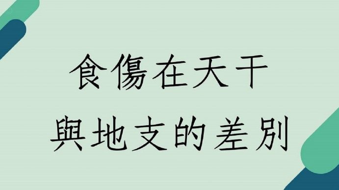 安逸花平台靠谱吗？深度揭秘其正规性与风险点