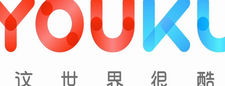 鹿优选平台是哪里的