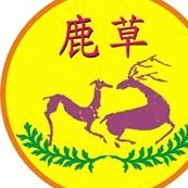鹿卡会员取消与订单处理全解析