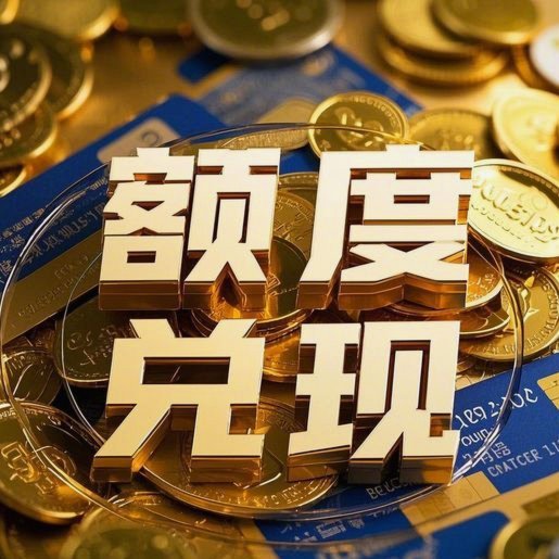 分期乐商品额度怎么提出来