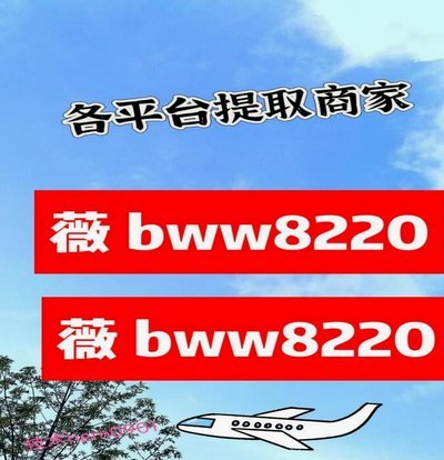 花呗秒套平台有哪些