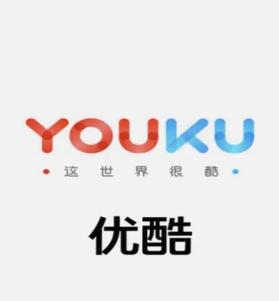 鹿优选怎么注销会员