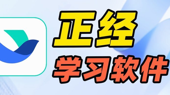 鹿优选消费额度怎么取出来