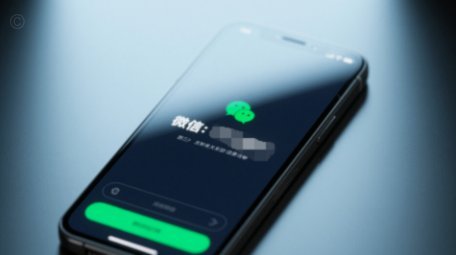 鹿优选提现多久能到账