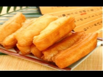 白条加油包有额度却无法使用？原因在这里