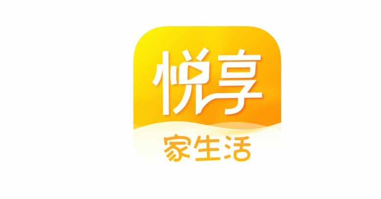 探索分期乐：消费金融的信用评估系统