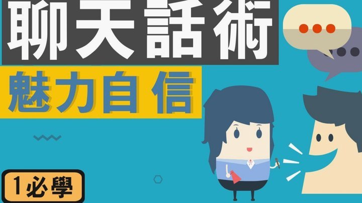 分期乐借款总是关闭怎么回事
