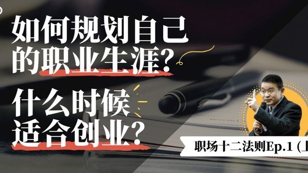 分期乐借款总是关闭怎么回事