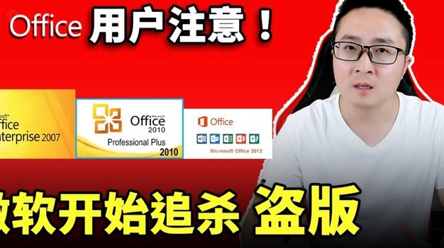 花呗95188协商失败怎么办？这些方法请收好！