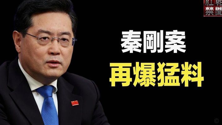 花呗95188说协商不了怎么办