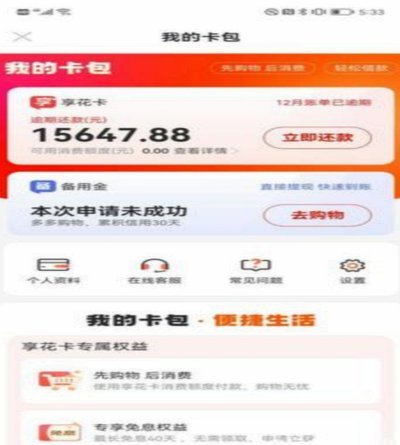 羊小咩购物额度能否秒到账？操作机制深度解读