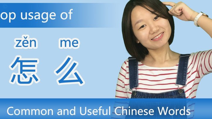 平台资金提现全攻略：流程步骤与安全避坑指南