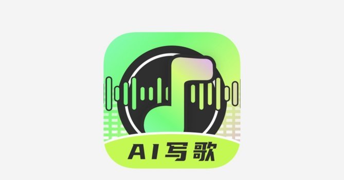 分期乐是什么？揭秘重塑消费信用的商业逻辑