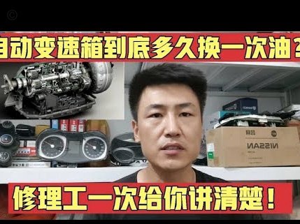 如何高效变现得物闲置潮品？