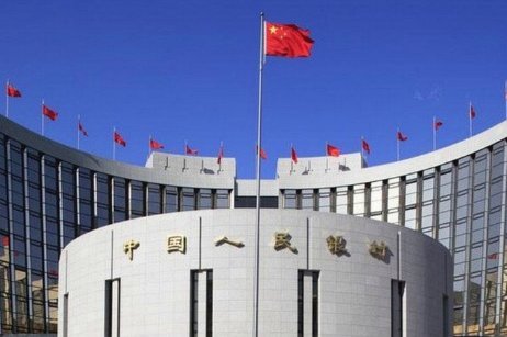 自动回款收银台