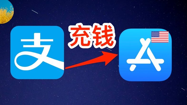 信用卡分期取出10万，可行吗？