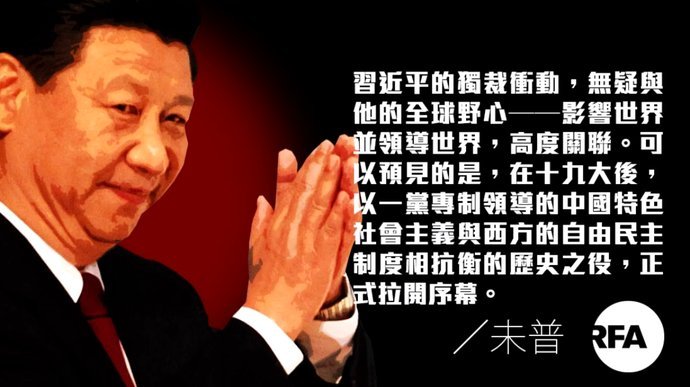 如何合法使用美团月付？避免“套现”误区！