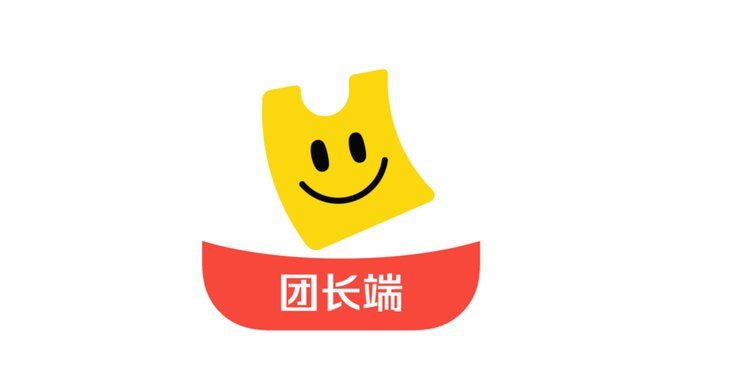 美团月付怎么套出来提现的