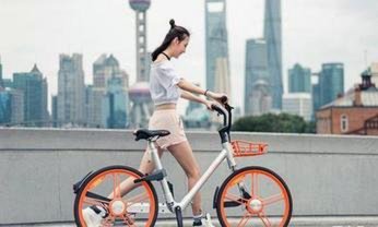 个人套现最聪明的办法