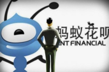 花呗额度转移攻略：自己用对信用额度