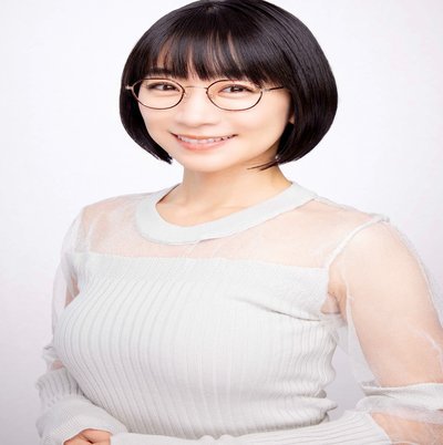 便荔卡包首单：额度解锁指南