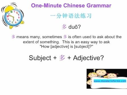 多多提的低价策略与社交裂变成长之路