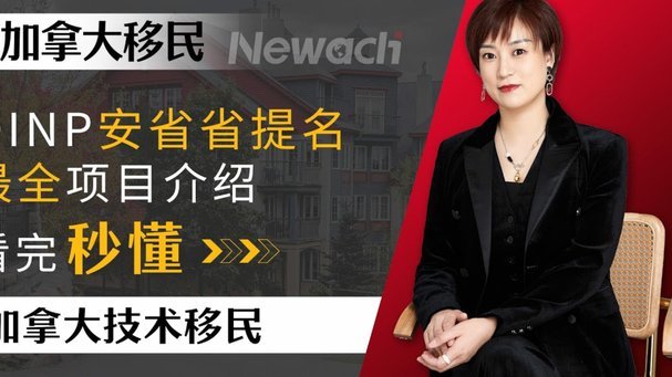 多多提怎么样