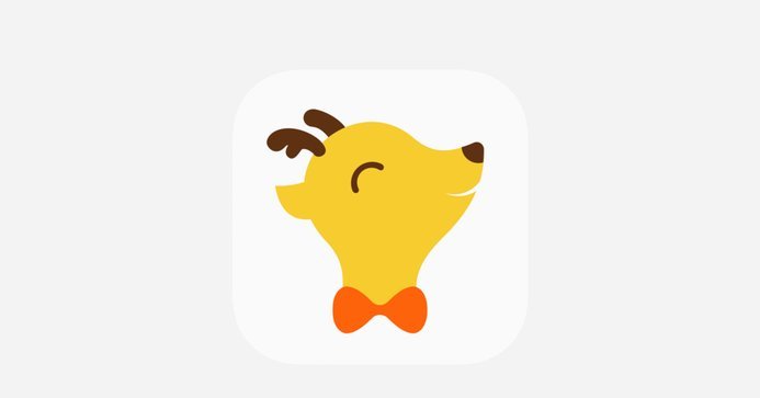 系统化课程设计与互动教学体验评测